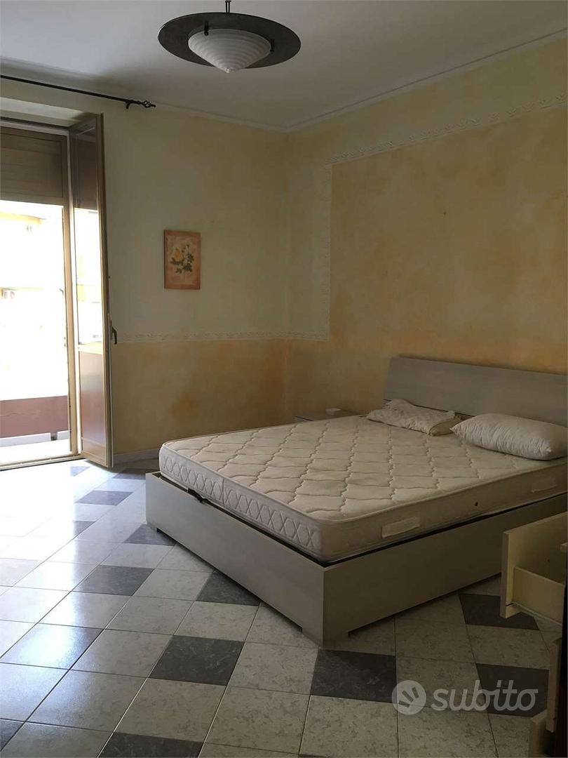 Appartamento – Siracusa, Santa Lucia - Vista 4