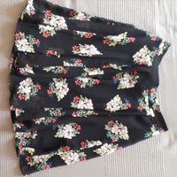 Gonna della Guess Tg. 27