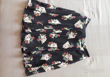 Gonna della Guess Tg. 27