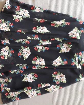 Gonna della Guess Tg. 27