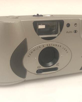 Fotocamera APS Kodak Advantix F300