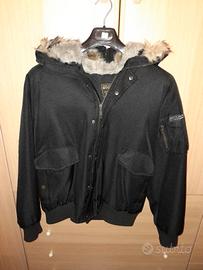 Woolrich taglia M