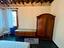 Immagine 23