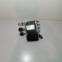 CENTRALINA ABS SEAT Ibiza Serie 6R0907379 Benzina