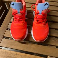Adidas duramo 10 nuove