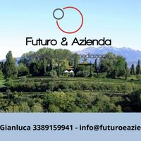 Ristorante sulle colline moreniche