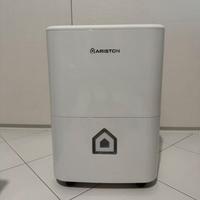 Deumidificatore Ariston Thermo DEOS 20S