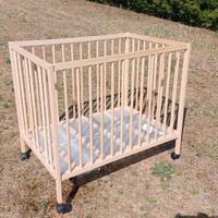 LETTINO IKEA sniglar