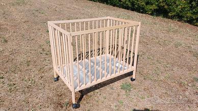 LETTINO IKEA sniglar