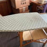 Foppa Pedretti Assai