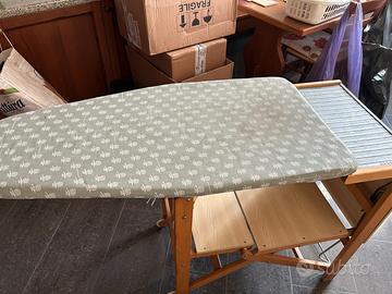 Foppa Pedretti Assai