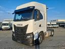 iveco-s-way-480