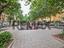 Immagine 18