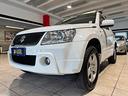 suzuki-grand-vitara-grand-vitara-1-9-ddis-3-porte