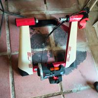 rullo bici