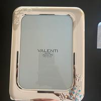 Porta foto Valentini