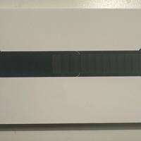 Cinturino Apple Watch Ultra 2