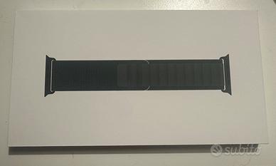 Cinturino Apple Watch Ultra 2