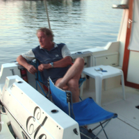 Esperto autista privato patente b