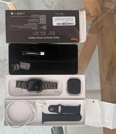 Apple Watch Series 9 GPS