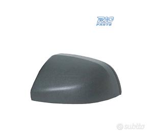 CALOTTA SPECCHIO SINISTRO MERCEDES VITO W447 14-23