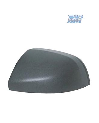 CALOTTA SPECCHIO SINISTRO MERCEDES VITO W447 14-23