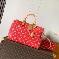 Borsa a mano da donna Speedy