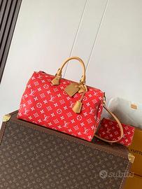 Borsa a mano da donna Speedy