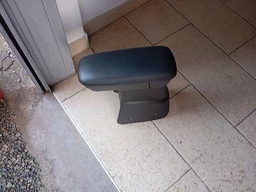 bracciolo 