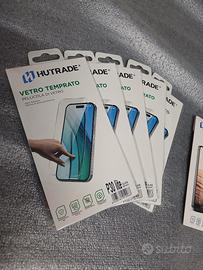 huawei p30 lite
