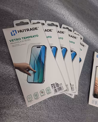 huawei p30 lite