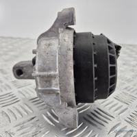 Supporto Motore Destro Attivo BMW Serie 5 F10 F11 
