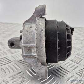 Supporto Motore Destro Attivo BMW Serie 5 F10 F11 
