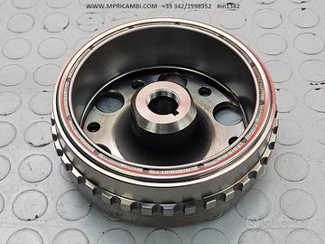 VOLANO MAGNETE APRILIA CAPONORD 1000 2004 2007 ETV