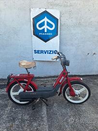 Piaggio Ciao Teen