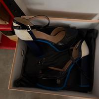 Scarpe