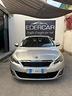 peugeot-308-allure