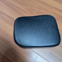 sedile posteriore vespa 50 nuovo