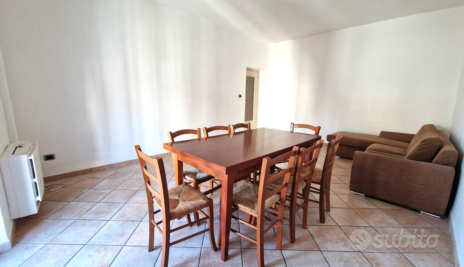 Appartamento – Alghero, Mercede - Vista 3