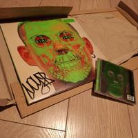 Vinile 