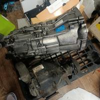 BMW  serie 1  E82-E81-E87    123D