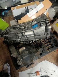 BMW  serie 1  E82-E81-E87    123D