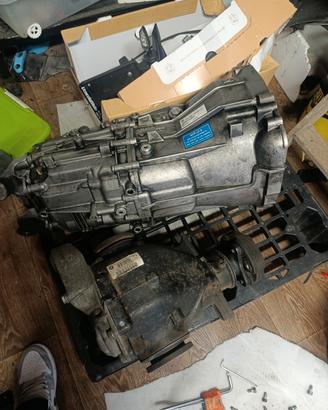BMW  serie 1  E82-E81-E87    123D