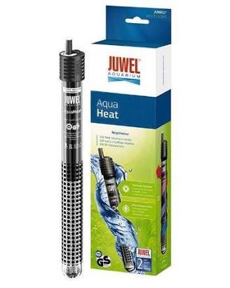 Juwel Termoriscaldatori per Acquario
