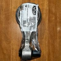 Supporto Motore Magneti Marelli Fiat