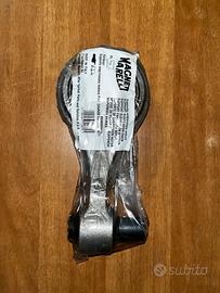 Supporto Motore Magneti Marelli Fiat