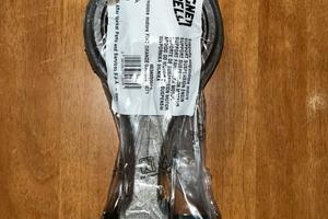 Supporto Motore Magneti Marelli Fiat