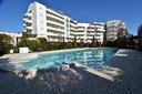 24-8-31-8-trilocale-con-piscina-70-m-dal-mare