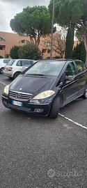 Mercedes classe a 180