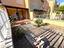 Immagine 14